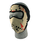Wnfm213g Balboa Zan Headgear New
