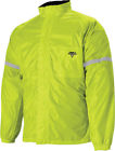 Wp-8000-hvy-02-md Weatherpro Rain Suit 978591322620 Wp-8000-hvy-02-md Weatherpro Rain Suit 978591322620