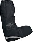 Wprb-100-03-lg Nelson-rigg Waterproof Rain Boot