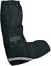 Wprb-100-04-xl Waterproof Rain Boot Covers