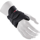 Ws91bk Evs Sports Wrist Stabilizer One Size