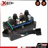 X161200ec Trim Relay For Hp