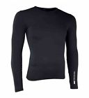 X33005-003-l Ixs Thermal Marton Shirt X33005-003-l Ixs Thermal Marton Shirt