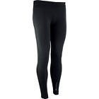 X33006-003-l Ixs Thermal Pant Flynn