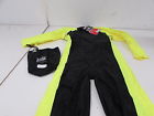 X79811-350-s Ixs Orca Evo Rain