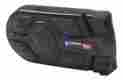 Xbi2-h Hjc Chatterbox Bluetooth Radio Kit Black