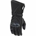 Xf-2-3330-3243 Moose Racing Adv1 Gloves