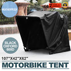 Xxznj00731512700848 Vevor 1512700848507254 Motorcycle Tent 827843396486