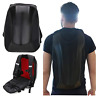Y33140017 Jfg Racing Motorcycle Backpack Waterproof Hard Shell Carbon 689744617325 Y33140017 Jfg Racing Motorcycle Backpack Waterproof Hard Shell Carbon 689744617325