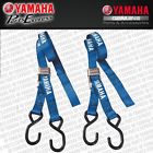 Acc-0ss58-40-28 Yam Yamaha New Genuine