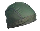 Z200c Zan Headgear Flydanna Drab Olive