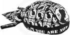 Z563 Zan Headgear Flydanna Headwrap 0642608030258