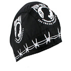 Z565 Zan Headgear Flydanna Cotton Iii 642608030272