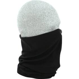 Zan 642608034119 Motley Tube - Black T114