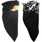 Zan-bh00 Zan Headgear Bandanna