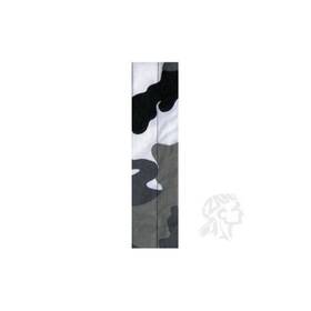 Zan Headgear 642608003290 Cooldanna Urban Camo Osfm Gray