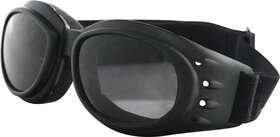 Bca2031ac Zan Headgear Cruiser 2 Interchangeable Goggles