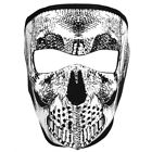 Zan Headgear Neoprene Full Tactical Mask Wnfmt Zan Headgear Neoprene Full Tactical Mask Wnfmt
