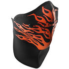 Zan Headgear Removable Filter And Neck Shield Face Mask Wnxn Zan Headgear Removable Filter And Neck Shield Face Mask Wnxn
