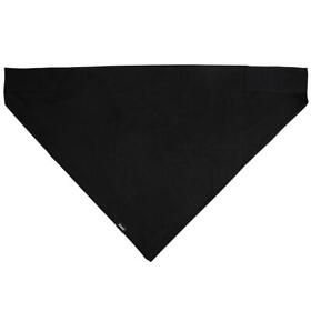 Bl114 Zan Headgear Sportflex Series Bandana Osfm Black