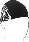 Zb001 Zan Headgear Flydanna Headwrap Diamond Zb001 Zan Headgear Flydanna Headwrap Diamond