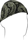 Zb004 Zan Headgear Flydanna Headwrap Paisley Zb004 Zan Headgear Flydanna Headwrap Paisley