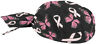 Zbc07 Zan Headgear Breast Cancer Awareness Flydanna Ribbonflies 642608039510