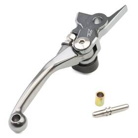 Ze41-3684 Zeta Pivot Lever Fp Brake