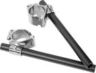 Zs03-0133 Zeta Flip Clip-on Standard