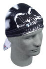 Zsg031 Balboa Zan Headgear New