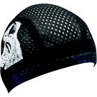 Zvs535 Zan Headgear Vented Flydanna Headwraps Skulls 642608046334