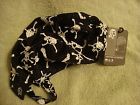 Zx113 Zan Headgear Vented Flydanna