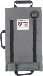 Giant Loop AB21-GL-G2 Armadillo Liquid Reservoir Bag Gallon. Fixed Price $121.72.