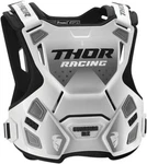 Thor Youth Guardian Chest 2701-0858. Fixed Price $74.95.