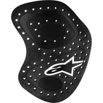 Alpinestars (road) Protector Nuc Kr-hr 6525017-12-L. Fixed Price $45.64.