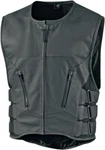 Icon Regulator D30 Stripped Vest 2XL / 3XL 2830-0397. Fixed Price $180.00.