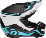 6D Helmets 12-2728 ATR-2 Drive Cyan Xl. Fixed Price $349.69.