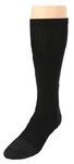 Fox River One Pair Crew Socks Mens Size L108322. Fixed Price $26.10.