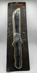 Gerber Gator Machete Jr. With Sheath 31-000759 Brand New. Fixed Price $22.99.