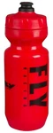 Fly Racing Podium Purist Water Bottle Red. Fixed Price $17.36.