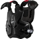 Leatt 3.5 Chest Protector. Fixed Price $186.00.