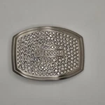 Women's Belt Buckle Harley Davidson Bar & Shield - #MAU007. Fixed Price $31.99.