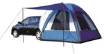 New Napier 86000 Hatchback Cuv Sportz 8.5' X Dome To Go Tent W/ Rain Fly. Fixed Price $299.99.