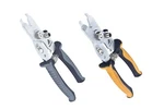 5 1 Cycle Chain Master Link Pliers Cable Wire Cutter Crimper Road Mtb Bike. Fixed Price $29.96.