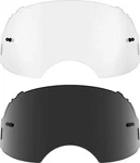 Oakley Airbrake Mx Replacement Lens - Offroad. Fixed Price $38.00.