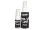 Scott Usa 205180-414 Lens Cleaner And Anti-fog 2OZ. Fixed Price $123.75.