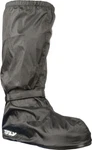 Fly Racing Boot Covers #5161 477-0021. Fixed Price $54.95.
