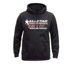 Allstar Performance ALL99919XL Graphic Hooded Sweatshirt X-large. Fixed Price $33.32.