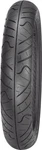 Irc T10283 RX-01 Front 110/70-17 54S Bias Tire. Fixed Price $69.24.
