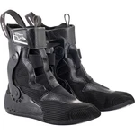 Alpinestars Inner Bootie Tech Supervented Size 25SHOET20-10-11. Fixed Price $191.69.